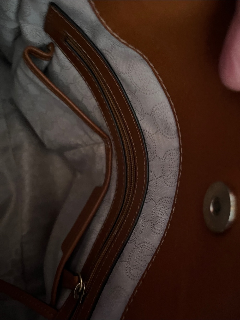 Belts - Picture 4 of 8